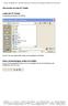 RxView - RxHighlight R5 - build 138 Viewing Kommentierung Planvergleich Dateiformat-Konvertierung