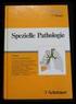 Spezielle Pathologie Endokrines Pankreas