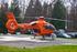 HEMS - Ausstattung für eine neue Hubschraubergeneration. Jan Olaf Weigt