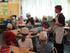 Entwicklung eines schulspezifischen Konzepts zur Bildungs- und Erziehungspartnerschaft in der Maria-Ward-Grundschule