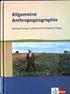 Inhaltsverzeichnis. 4.1 Anthropogeografie und der Beginn einer räumlichen Archäologie Beginnende Prospektion und Field Archaeology 30