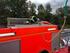 Satzung für die Freiwillige Feuerwehr der Stadt Wittmund