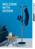 WELCOME WITH DESIGN. pieperconcept.de