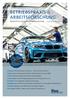 BETRIEBSPRAXIS & ARBEITSFORSCHUNG