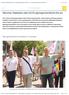 Münchner Stadtspitze setzt sich für gleichgeschlechtliche Ehe ein