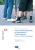 AMS report. Aktive Arbeitsmarktpolitik im Brennpunkt X: Evaluierung der Wiener JASG-Lehrgänge. Céline Dörflinger, Andrea Dorr, Eva Heckl
