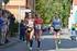 Deutsche Straßenlaufmeisterschaften 10km in Nagold Ergebnisliste Altersklassen