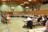 Beschlussprotokoll. 8. Amtsdauer. 4. Synoden-Sitzung vom 19. April 2012