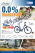 FINANZIERUNG ,1099. Größte Auswahl in Hessen.  0,0% Schaltwerk Fahrräder auf qm Meisterwerkstatt Indoor-Teststrecken
