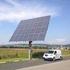 Solare Elektromobilität