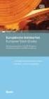 Abschlußbericht. Vergleichende Untersuchungen zum Verformungsverhalten von Betonpflasterflächen mit vermörtelten Fugen unter horizontaler Belastung