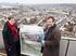 Masterplan Innere Stadt Bonn. Städtebauliche Ideen und Ansätze für eine perspektivische Entwicklung