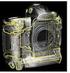 PRESSEMITTEILUNG. Nikon D3S die ultimative Kamera für professionelle Presse-, Sport- und Naturfotografen