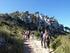 Best Mallorca Wandern 10 Tage Trekkingtour in der Serra de Tramuntana