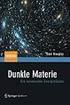 Dunkle Materie und Dunkle Energie: Grosse Rätsel der Kosmologie und der Grundlagenphysik. Norbert Straumann
