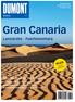 Gran Canaria. Lanzarote Fuerteventura. Sonneninseln im Atlantik PLUS