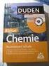 BESONDERE LEISTUNGSFESTSTELLUNG PHYSIK. Tafelwerk Wörterbuch zur Deutschen Rechtschreibung