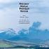 Wasser Natur Mensch Kenia. Fotos und Text von Fabian Haas Mit Beiträgen von Ulrich Werner Schulze und Bettine Reichelt