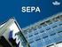 SEPA für Vereine - Checkliste