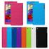 BUSINESS COLLECTION TABLET CASES 2-7 NOTEBOOK SKINS 8-11 CROSSOVERS BACKPACKS BUSINESS BAGS BUSINESS LADY BAGS 52-57