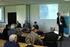 Workshop Datenschutz - ERFA-Kreis