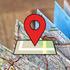 Checkliste Unternehmen bei Google Maps eintragen