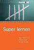 Tipps & Tricks von A - Z Effektiver Lernen Mit vielen Übungen.  Psychologie & Lebensgestaltung URSULA OPPOLZER