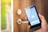 Sicherheit im Smart Home