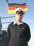 Rechte und Pflichten der Deutschen Marine bei der Bekämpfung der Piraterie