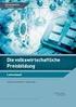 6 Modelle der Preisbildung auf vollkommenen Märkten