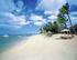 Karibik Südsee Malediven Mauritius Seychellen Afrika Asien Arabien Europa