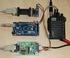 Arduino und Amateurfunk (1)