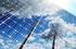 Energie- und Kosteneffizienz mit Solarstrom - das Mainova Pachtmodell -