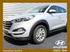 Hyundai Tucson aus Schruns