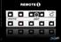 Deutsch. BluGuitar AMP1 + REMOTE1 Programmable Guitar Amp System designed by Thomas Blug