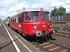 Schienennetz-Benutzungsbedingungen der RSE Rhein-Sieg-Eisenbahn GmbH Besonderer Teil (SNB-BT) Stand: Oktober