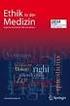 Transplantation und Ethik Allogeneic stem cell transplantation and ethics. Urs Schanz, Klinik für Hämatologie, UniversitätsSpital Zürich