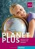 Unterrichtsmaterial/Lehrwerk: Planet 2. Seite: KB, S. 64