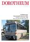 DOROTHEUM. Kraftfahrzeuge Heereslogistik Zentrum Graz. Mittwoch, 19. November Graz, Peter-Rosegger-Straße 36 SEIT 1707