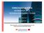 FORSCHUNG AUSTRIA WORKSHOP 2012 TECHNOLOGIEMARKT CHINA