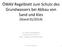 ÖWAV Regelblatt zum Schutz des Grundwassers bei Abbau von Sand und Kies (Stand 01/2014)