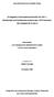 Divergente Transkriptionskontrolle von HIV-1: Strukturelle und funktionale Analyse des LTR-Promotors der Gruppen M, N und O