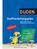 DUDEN. Stoffverteilungsplan. Deutsch Mathematik Sachunterricht Klasse 4. Berlin, Brandenburg, Mecklenburg-Vorpommern