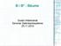 B / B* - Bäume. Guido Hildebrandt Seminar Datenbanksysteme