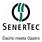 Die Wurzeln der SenerTec Kraft-Wärme-Energiesysteme GmbH liegen im Hause Fichtel & Sachs.
