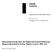 Stadt. Luzern. Gemeindevertrag über die Regionale Kulturförderung (Regionalkonferenz Kultur Region Luzern, RKK-LU) Systematische Rechtssammlung
