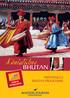 Königliches BHUTAN INDIVIDUELLE BHUTAN-PROGRAMME EINMALIGE ERLEBNIS-REISEN