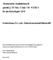 Strukturierter Qualitätsbericht gemäß 137 Abs. 3 Satz 1 Nr. 4 SGB V für das Berichtsjahr 2010