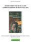 JEDER STIRBT FUR SICH ALLEIN (GERMAN EDITION) BY HANS FALLADA DOWNLOAD EBOOK : JEDER STIRBT FUR SICH ALLEIN (GERMAN EDITION) BY HANS FALLADA PDF