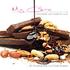 My Choc.... chocolate, just made for you! für Einzelhändler und Gastronomen